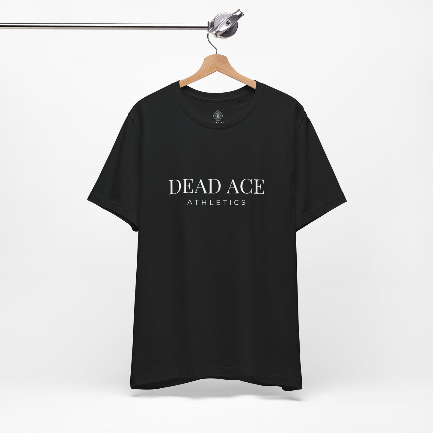 DEAD ACE Athletics Core Tee