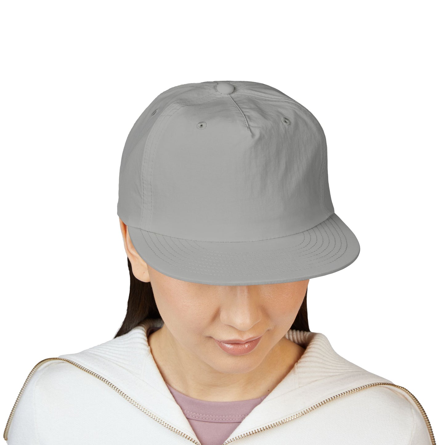 DEAD ACE Quick-Dry Shadow Cap