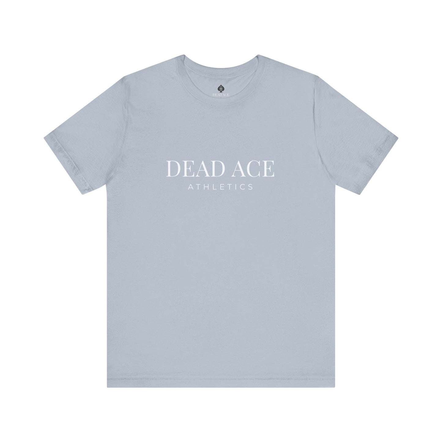 DEAD ACE Athletics Core Tee