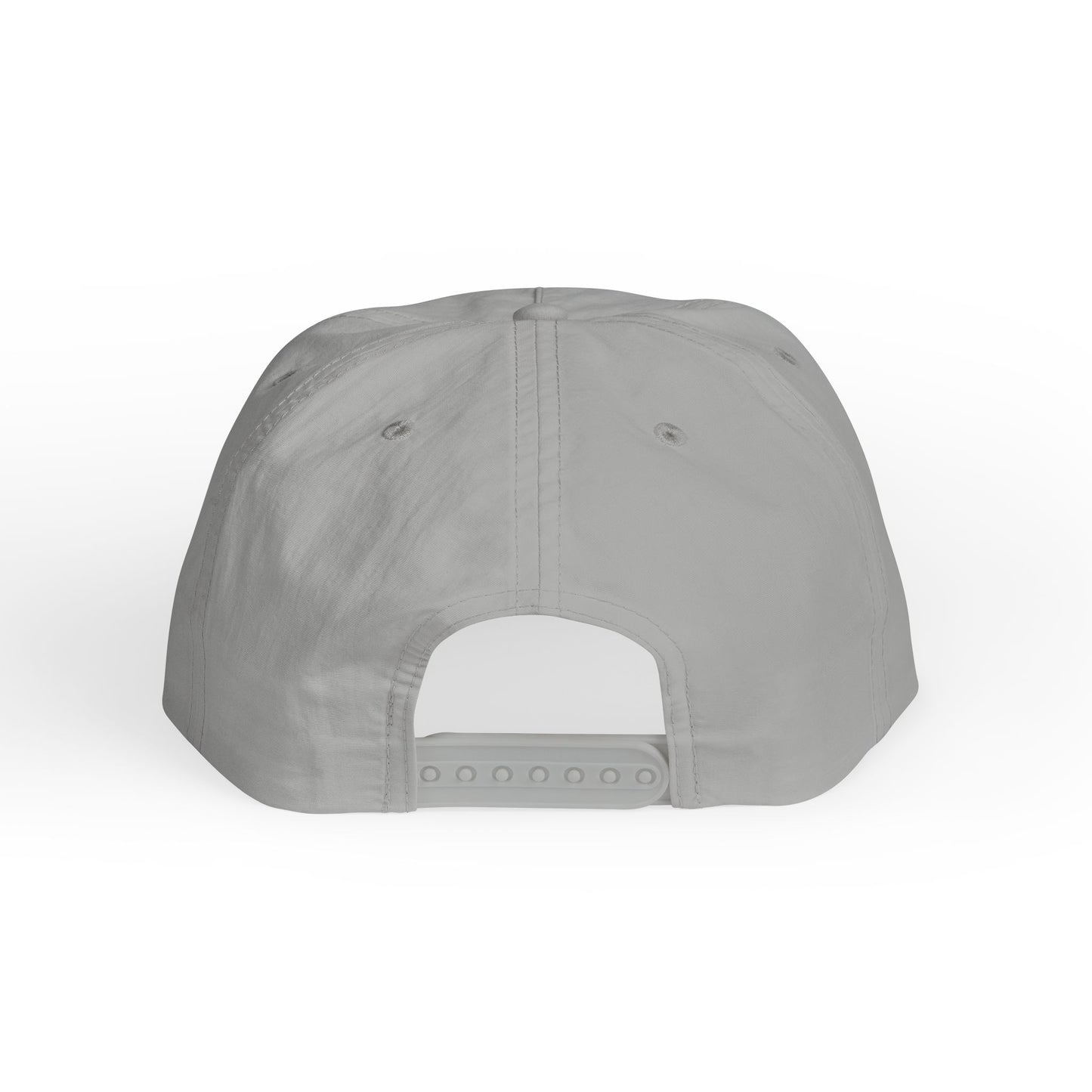 DEAD ACE Quick-Dry Shadow Cap