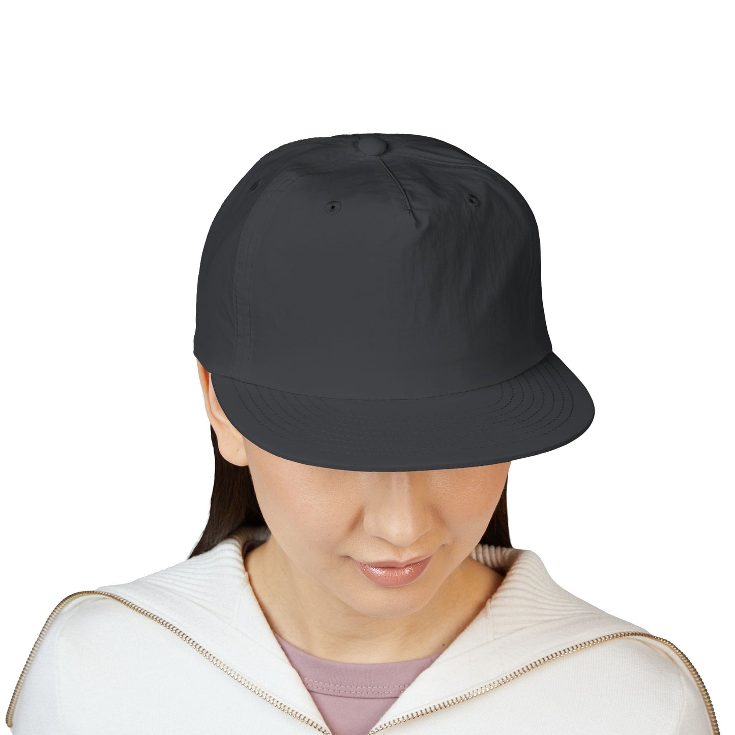 DEAD ACE Quick-Dry Shadow Cap