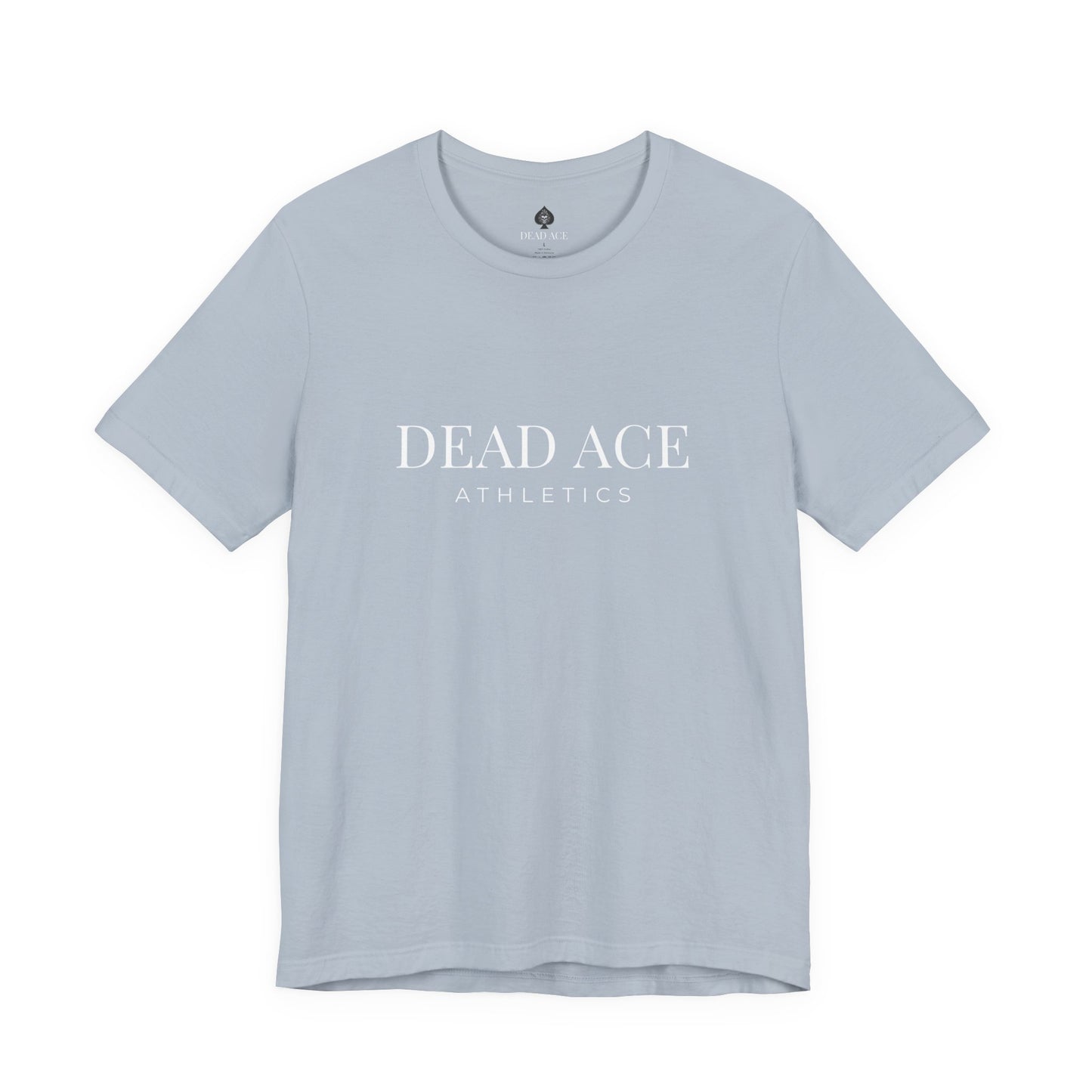 DEAD ACE Athletics Core Tee