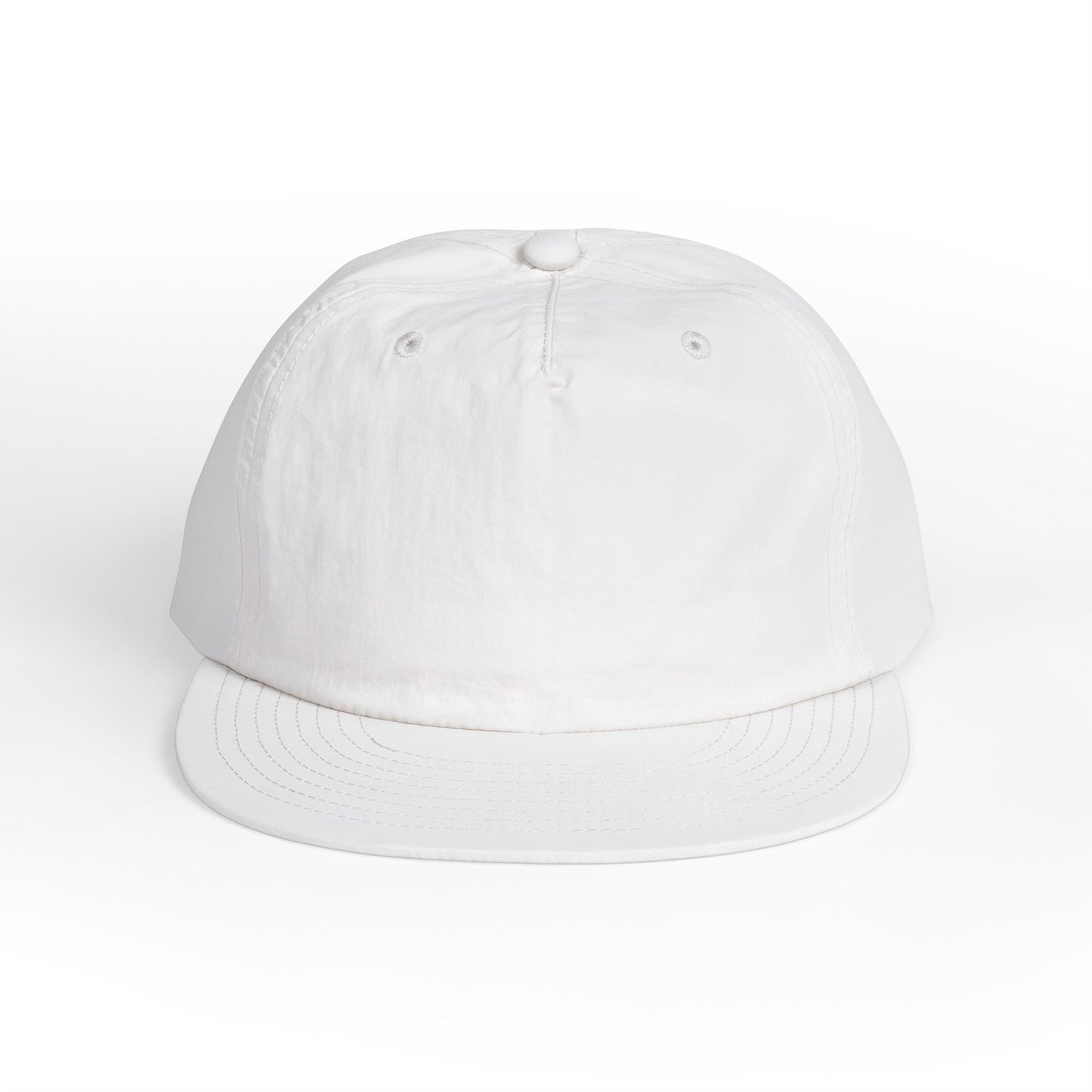 DEAD ACE Quick-Dry Shadow Cap