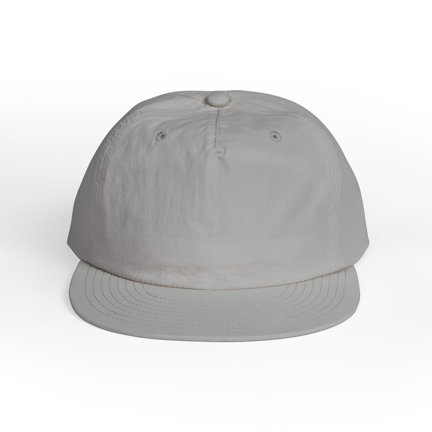 DEAD ACE Quick-Dry Shadow Cap