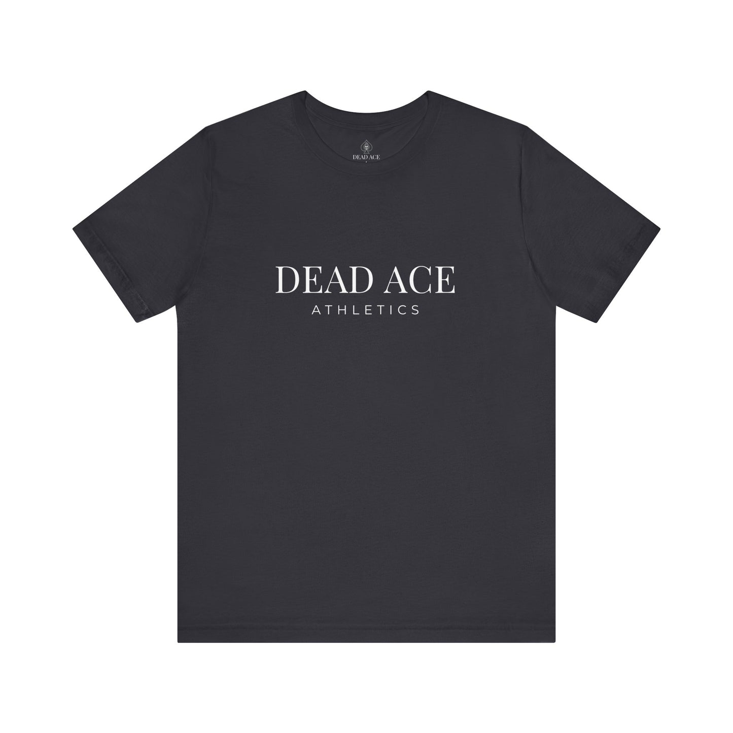 DEAD ACE Athletics Core Tee