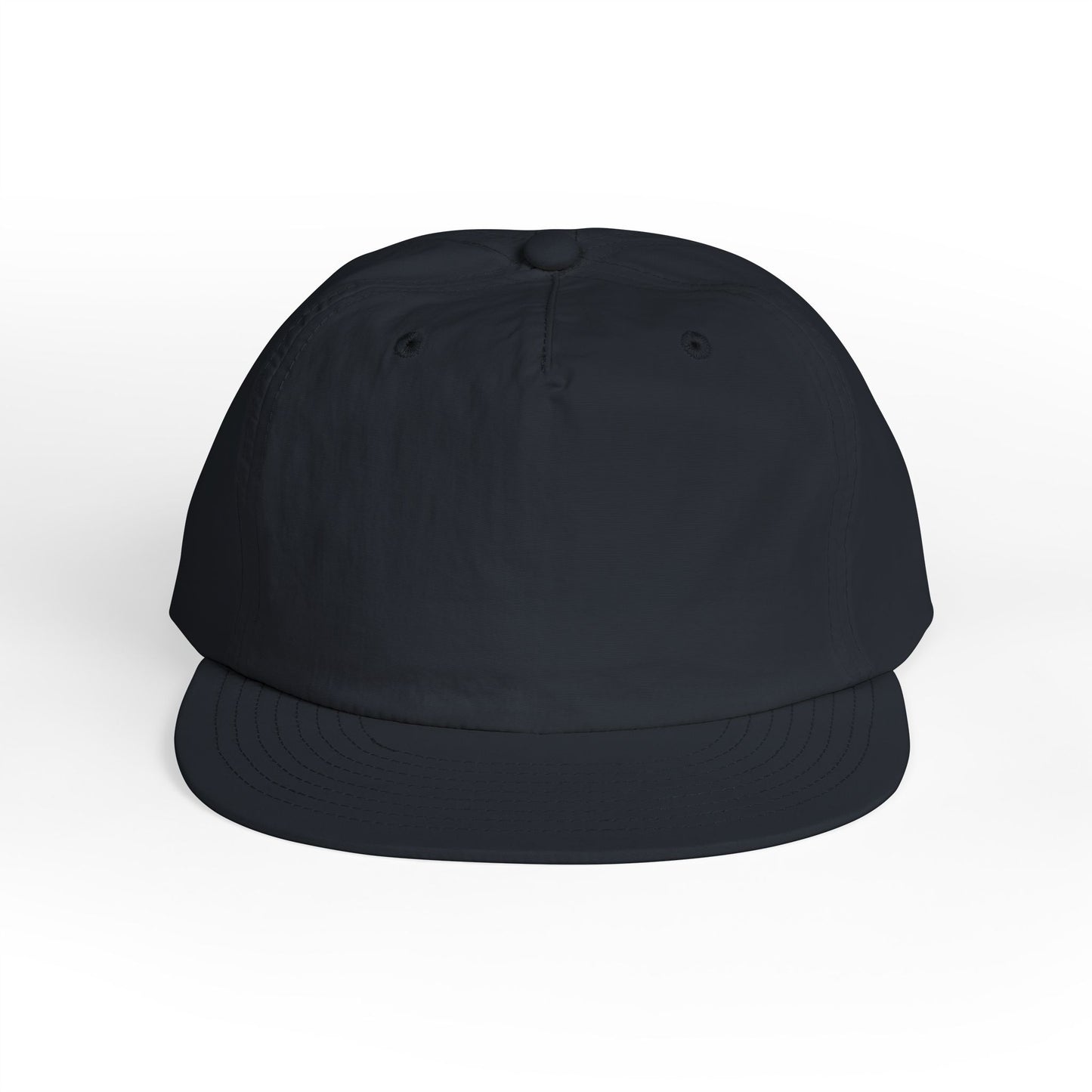 DEAD ACE Quick-Dry Shadow Cap