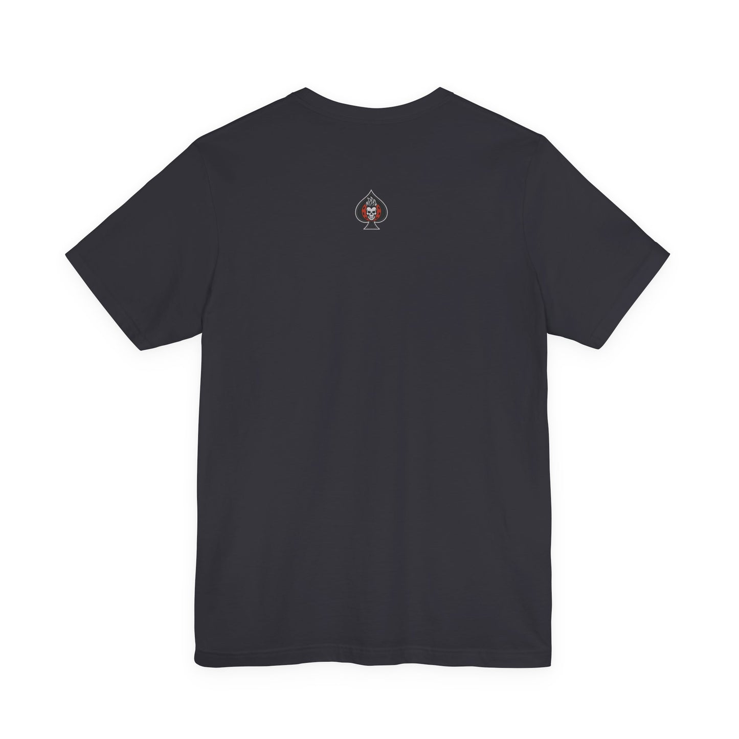 DEAD ACE Athletics Core Tee