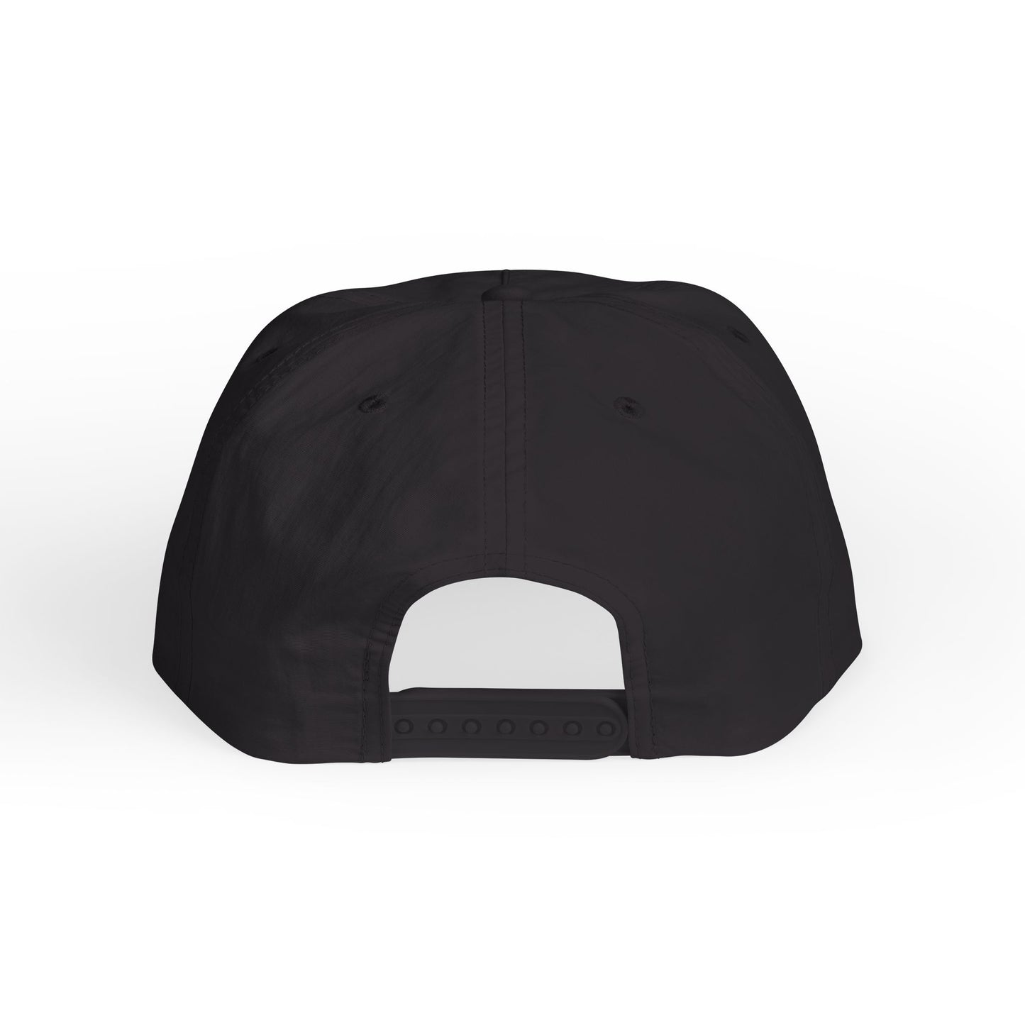 DEAD ACE Quick-Dry Shadow Cap