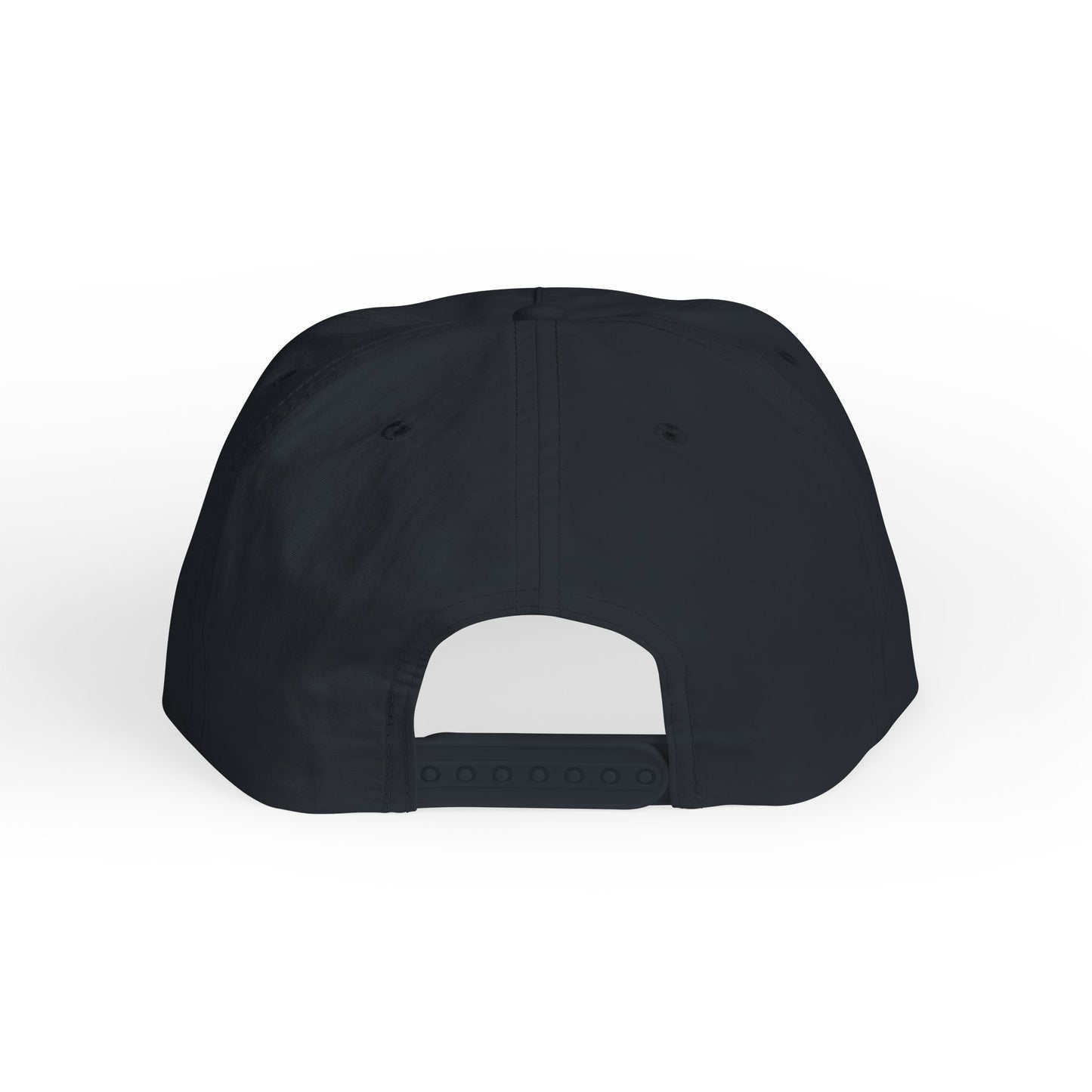 DEAD ACE Quick-Dry Shadow Cap