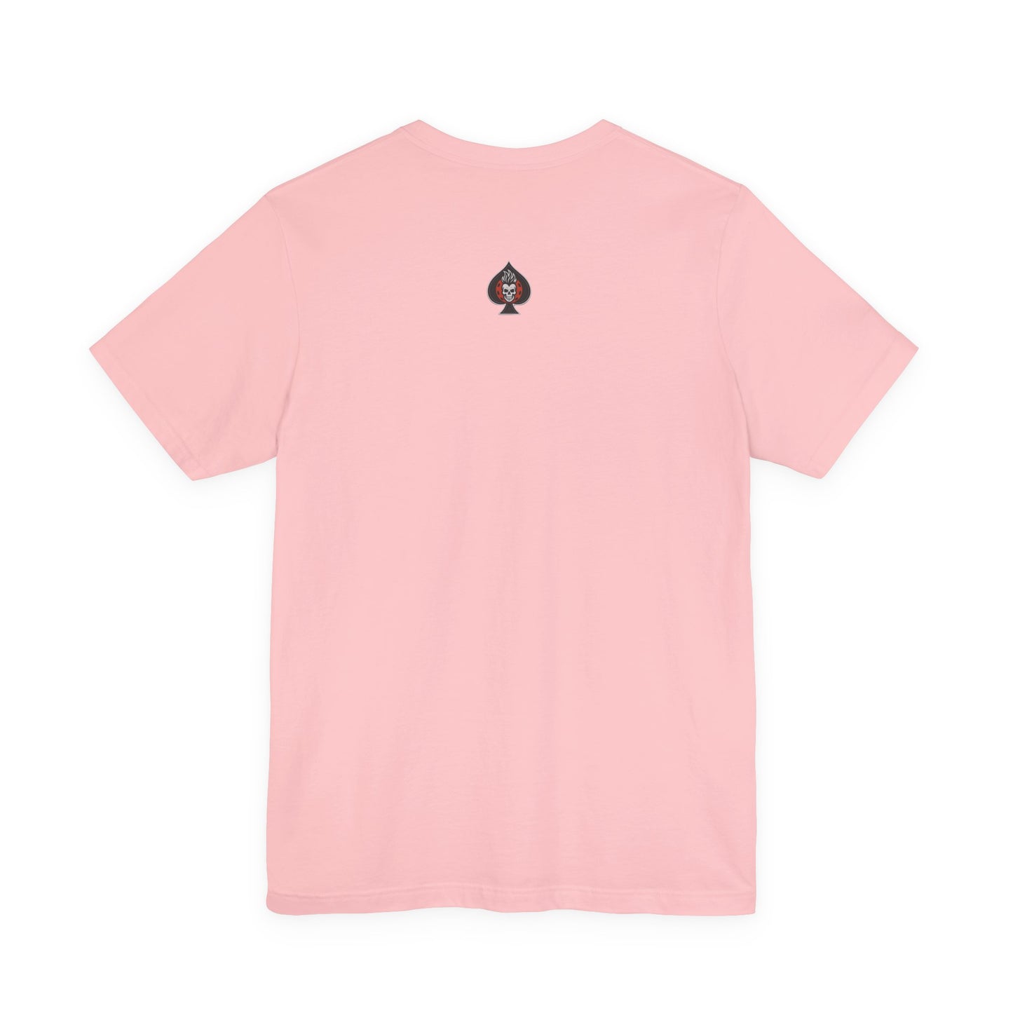 DEAD ACE Athletics Core Tee