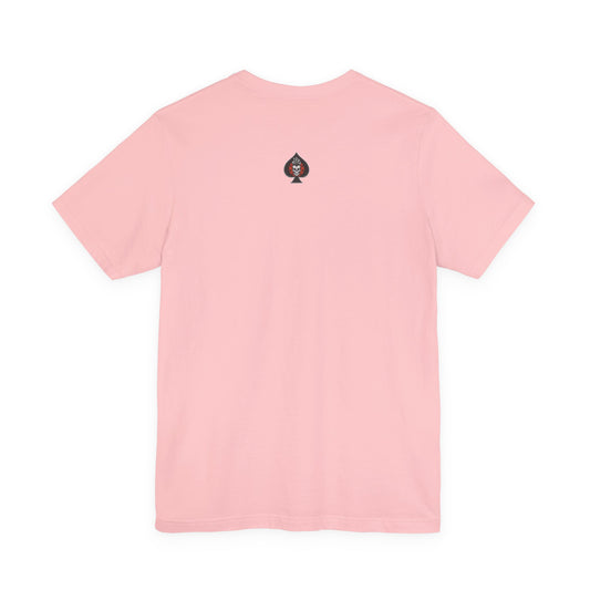 DEAD ACE Athletics Core Tee