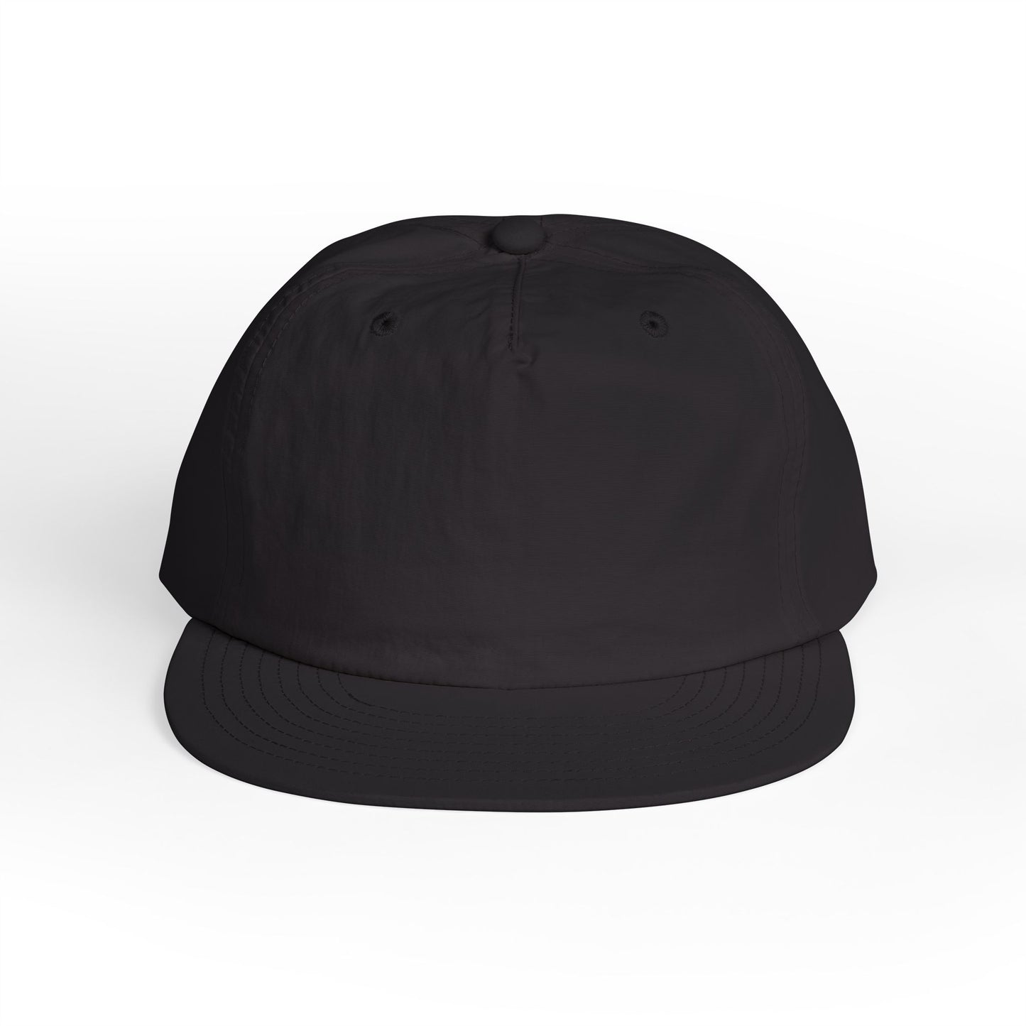 DEAD ACE Quick-Dry Shadow Cap