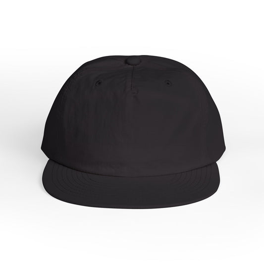 DEAD ACE Quick-Dry Shadow Cap