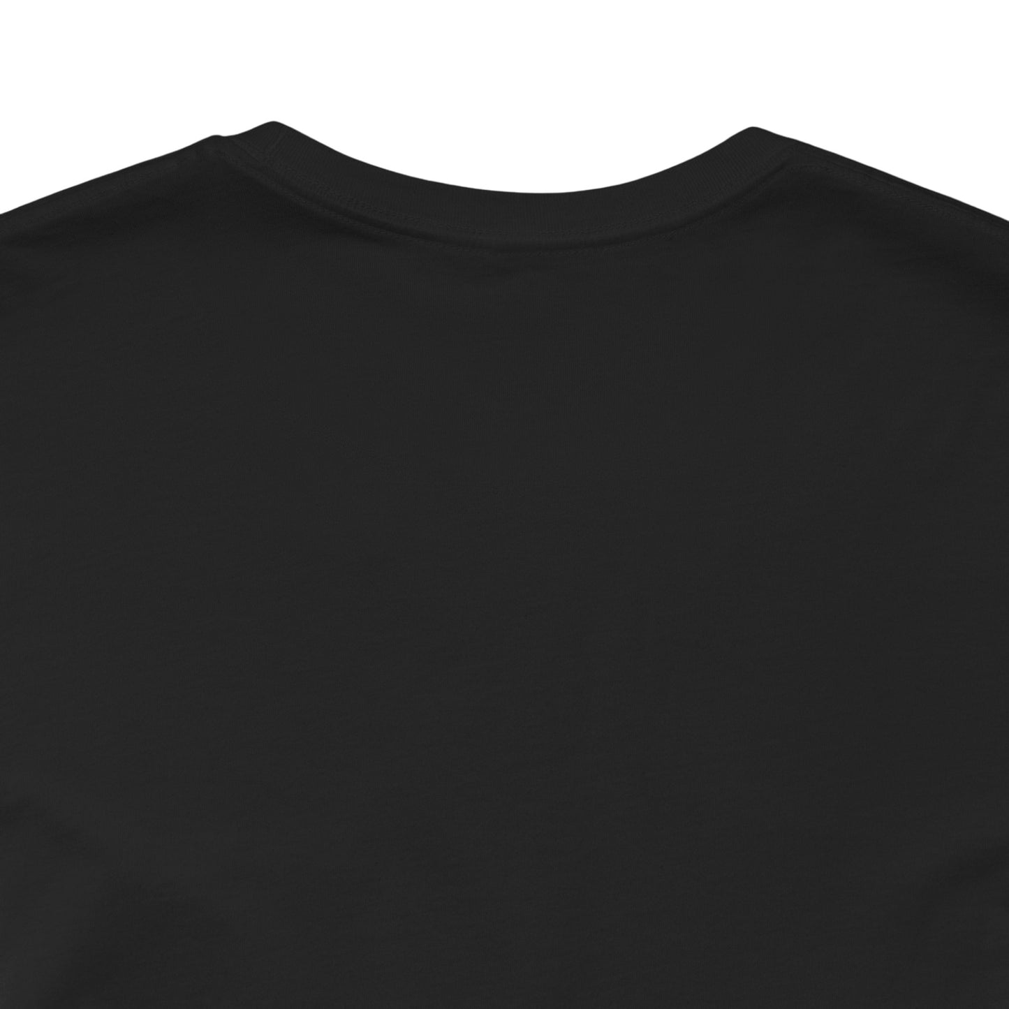 COMMAND/001 Tee – Purpose in Motion