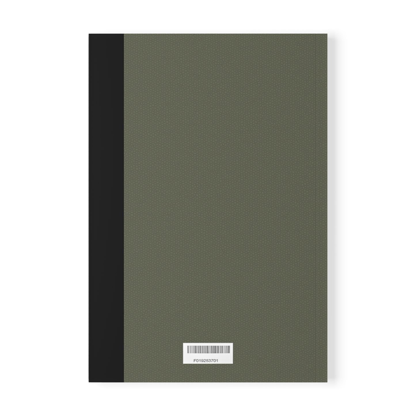 OpNotes Tactical Field Journal