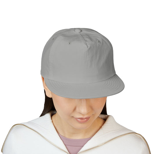DEAD ACE Quick-Dry Shadow Cap