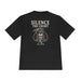DEAD ACE “Silence the Court” Performance Tee