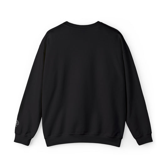 DEAD ACE Pickleball Crewneck Sweatshirt