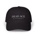 DEAD ACE Pickleball Performance Hat - Court Precision Edition