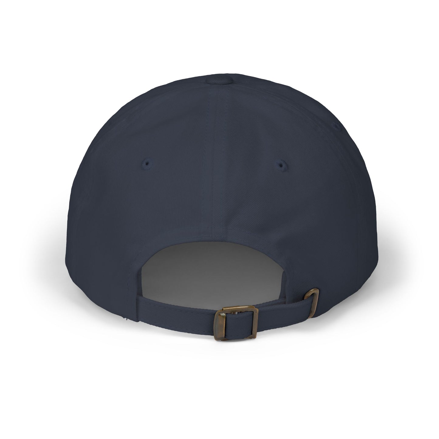 DEAD ACE Pickleball Performance Hat - Court Precision Edition