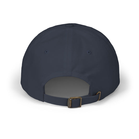 DEAD ACE Pickleball Performance Hat - Court Precision Edition