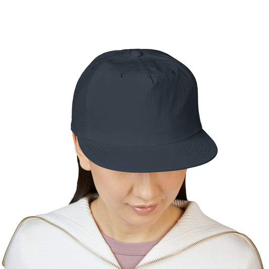 DEAD ACE Quick-Dry Shadow Cap