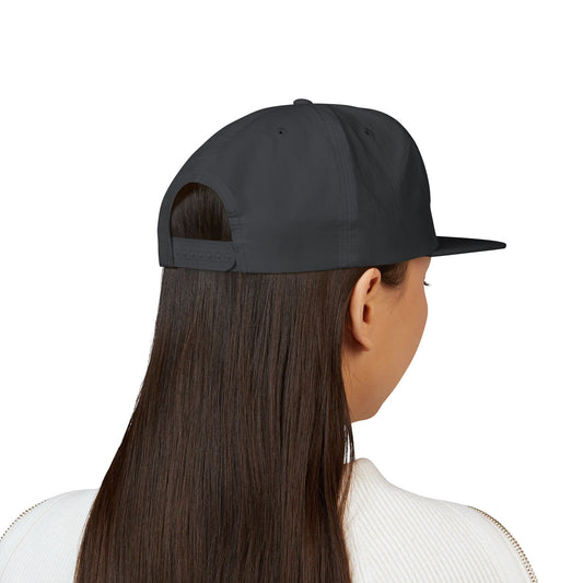 DEAD ACE Quick-Dry Shadow Cap