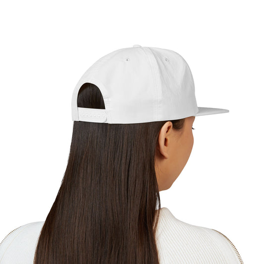 DEAD ACE Quick-Dry Shadow Cap