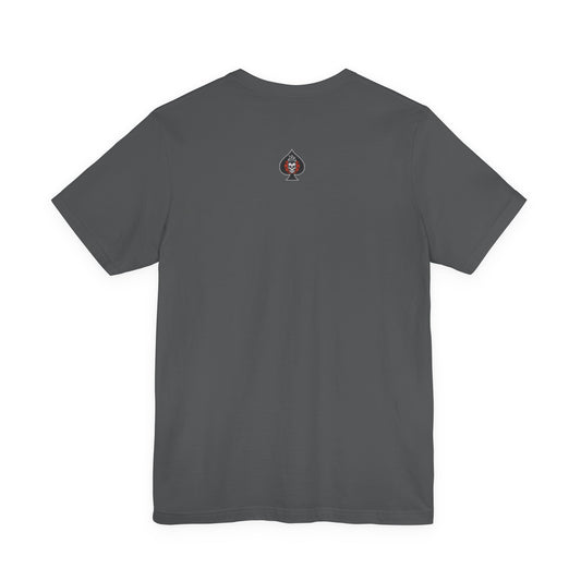 DEAD ACE Athletics Core Tee