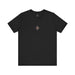 DEAD ACE Logo Tee – OG Edition