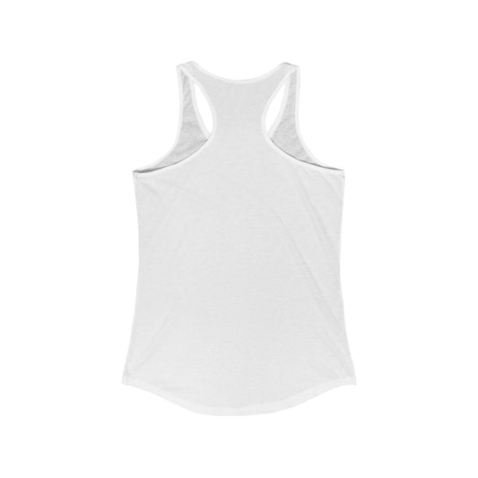 COMMAND Women's Racerback Tank