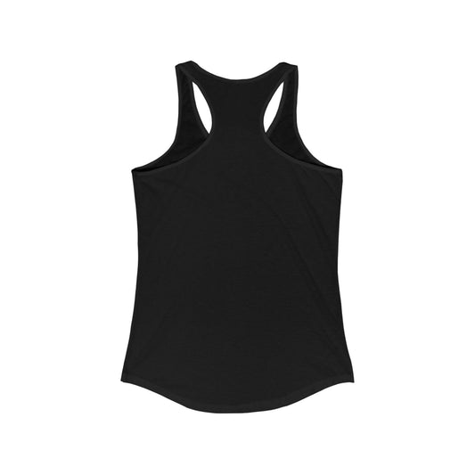 COMMAND Women's Racerback Tank