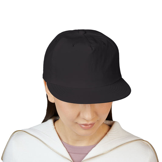 DEAD ACE Quick-Dry Shadow Cap