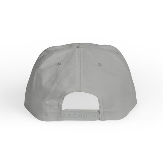 DEAD ACE Quick-Dry Shadow Cap
