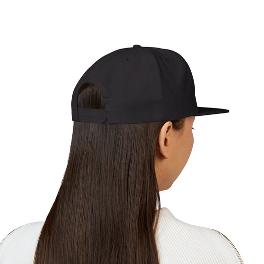 DEAD ACE Quick-Dry Shadow Cap