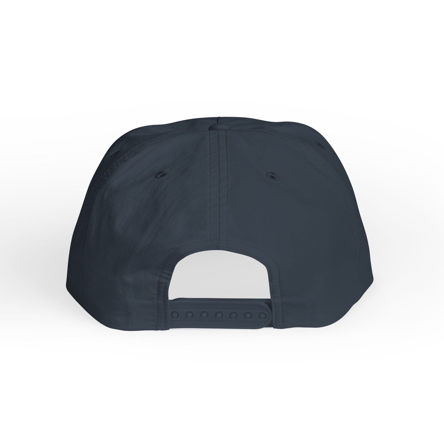 DEAD ACE Quick-Dry Shadow Cap