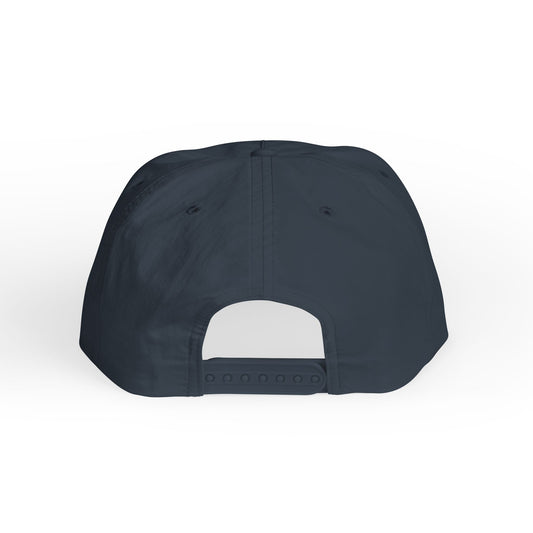 DEAD ACE Quick-Dry Shadow Cap
