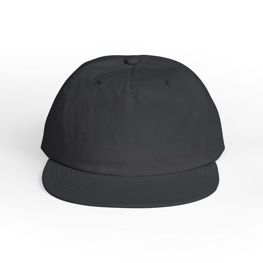 DEAD ACE Quick-Dry Shadow Cap