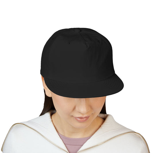 DEAD ACE Quick-Dry Shadow Cap