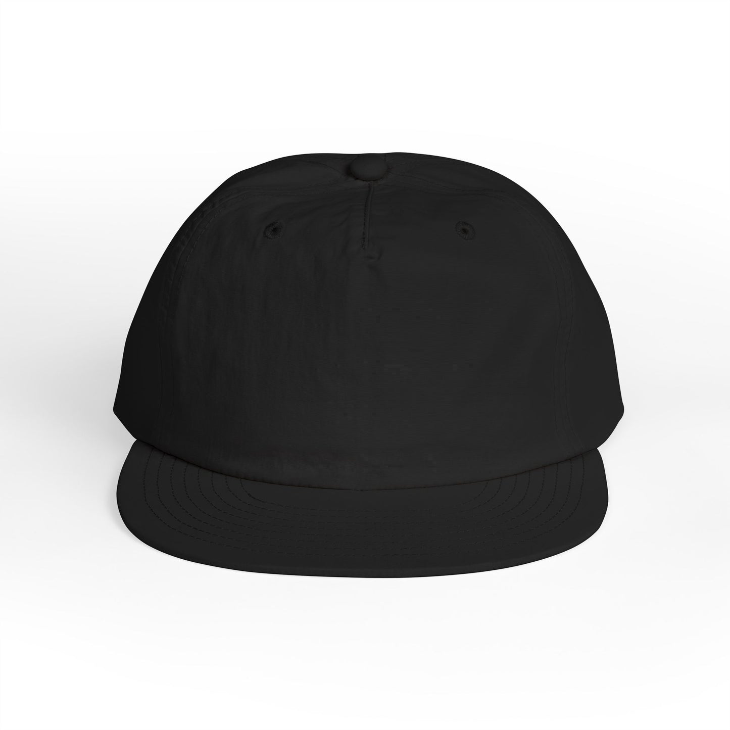 DEAD ACE Quick-Dry Shadow Cap