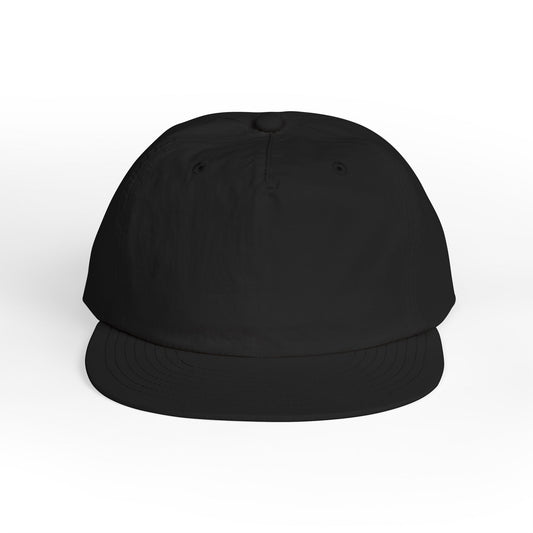 DEAD ACE Quick-Dry Shadow Cap