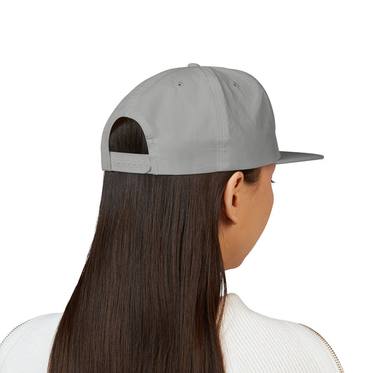 DEAD ACE Quick-Dry Shadow Cap