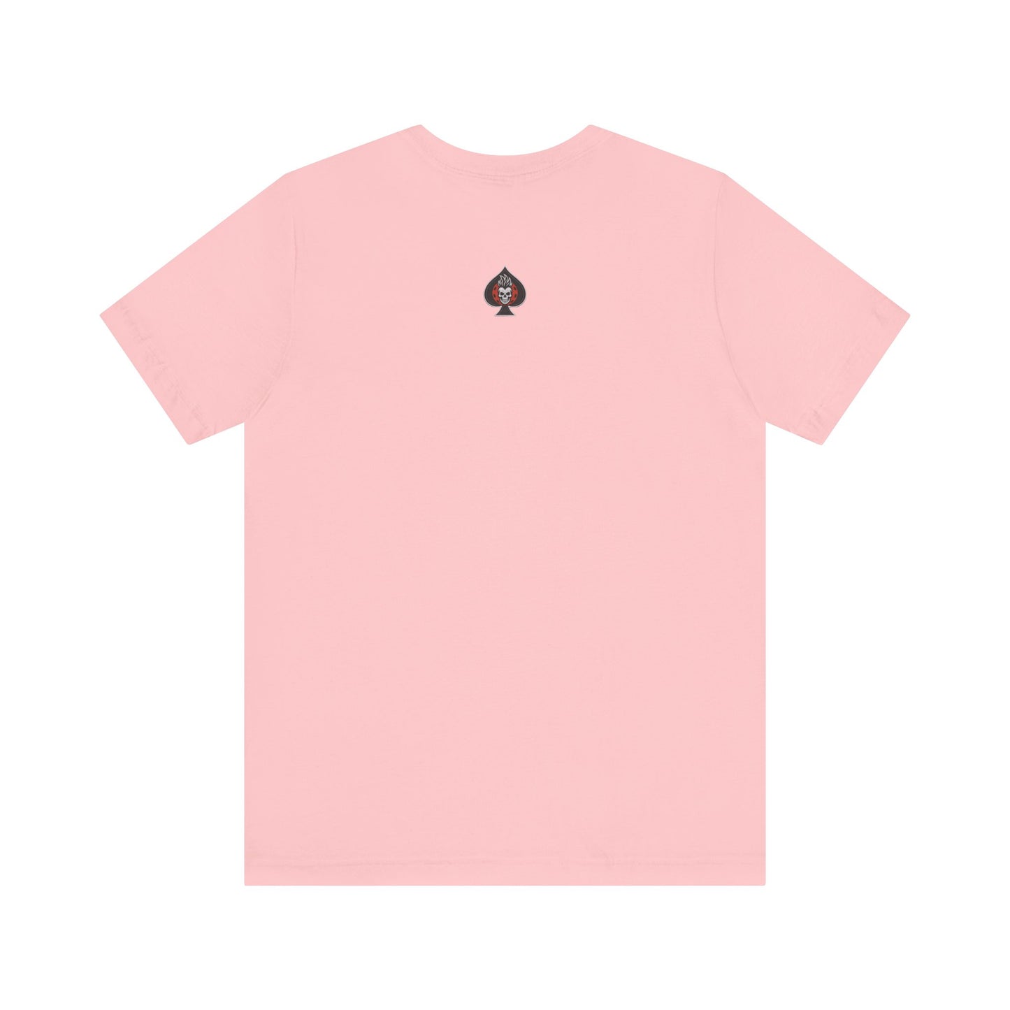 DEAD ACE Athletics Core Tee