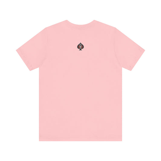 DEAD ACE Athletics Core Tee