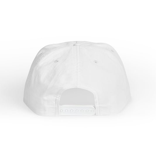 DEAD ACE Quick-Dry Shadow Cap