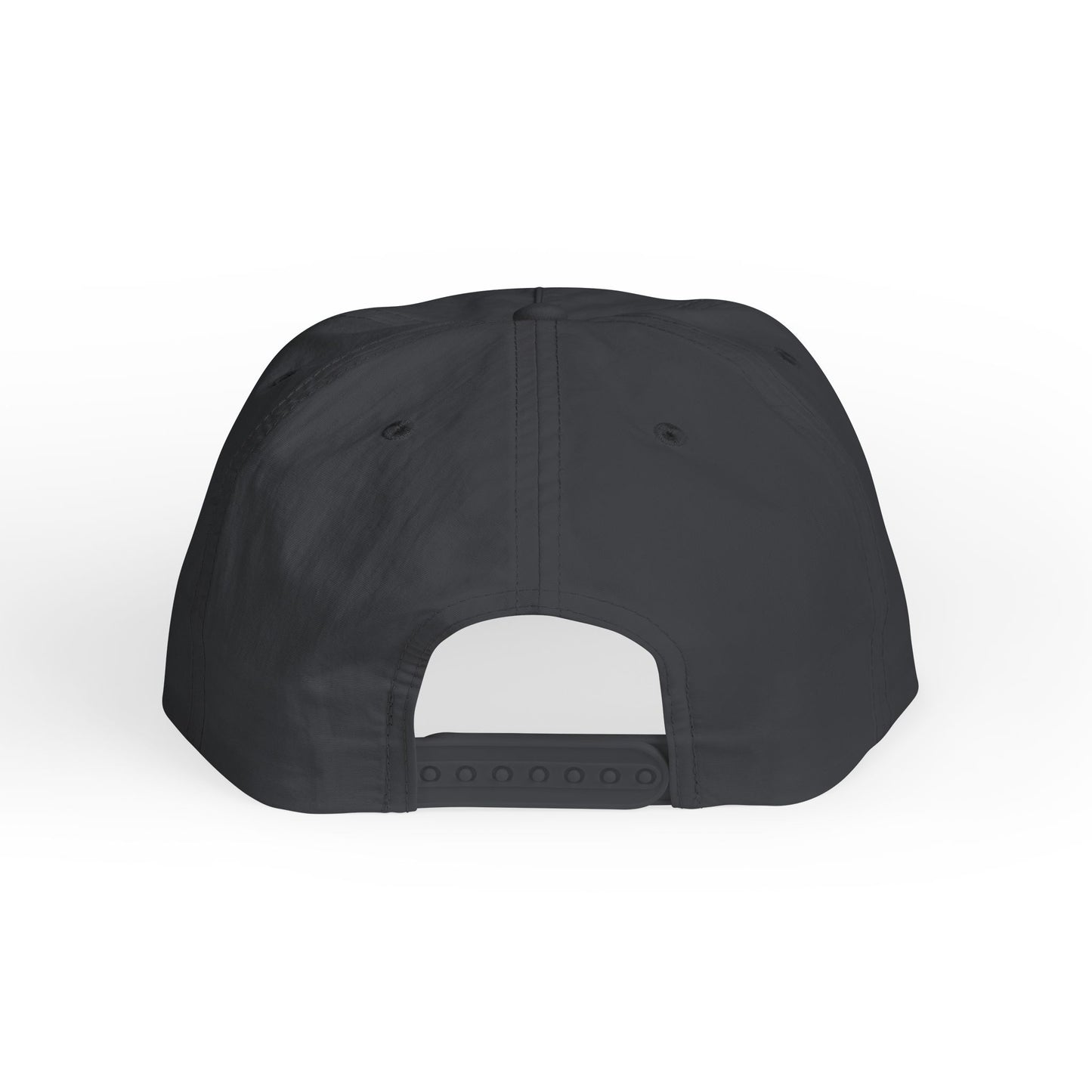 DEAD ACE Quick-Dry Shadow Cap