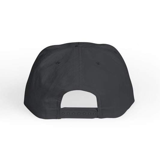 DEAD ACE Quick-Dry Shadow Cap