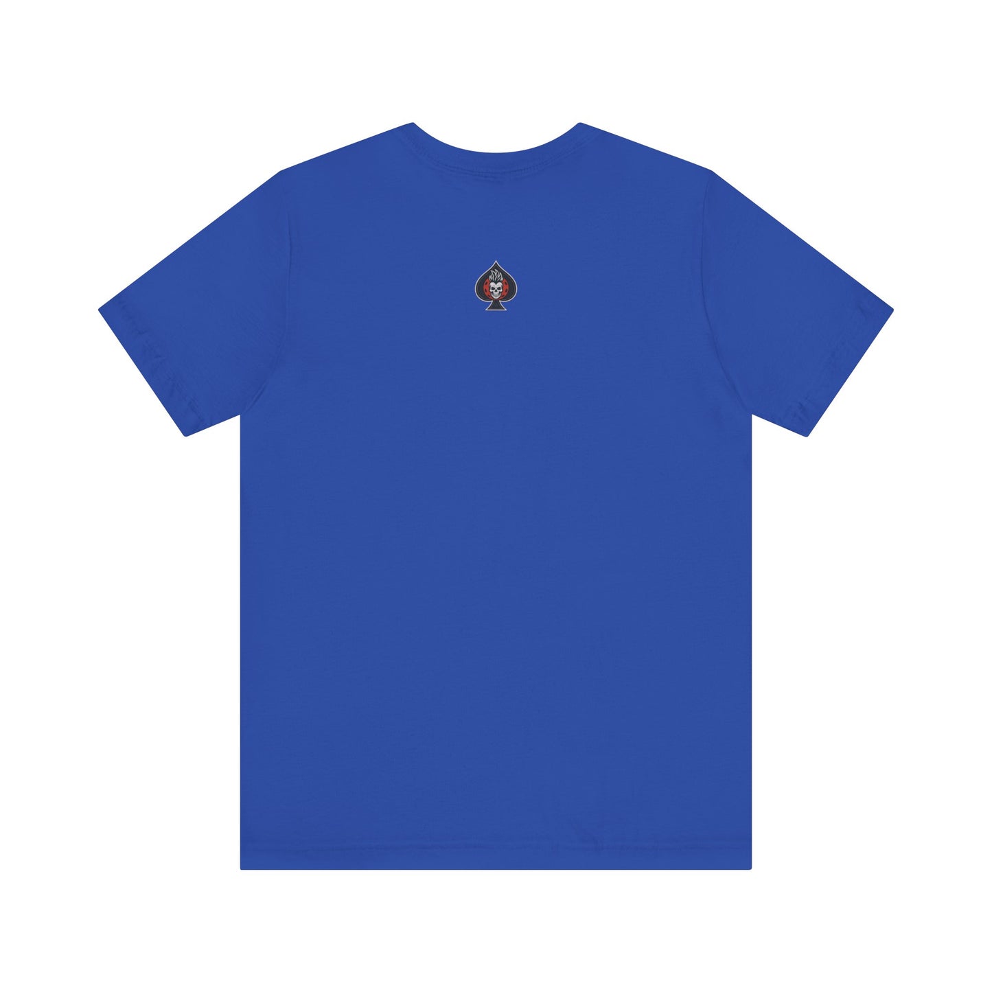 DEAD ACE Athletics Core Tee