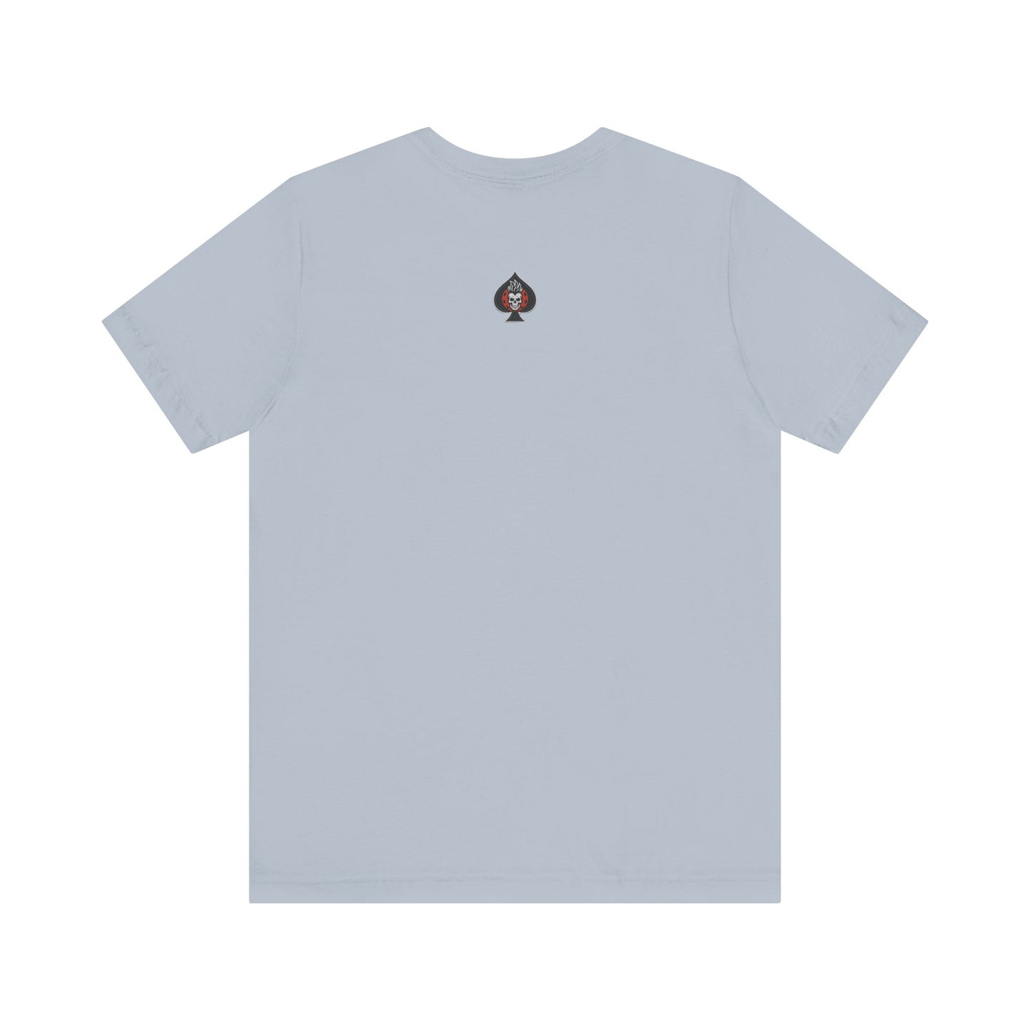 DEAD ACE Athletics Core Tee