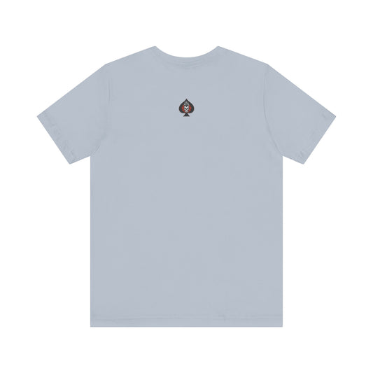 DEAD ACE Athletics Core Tee